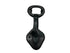 Bar Code Scanner Stand