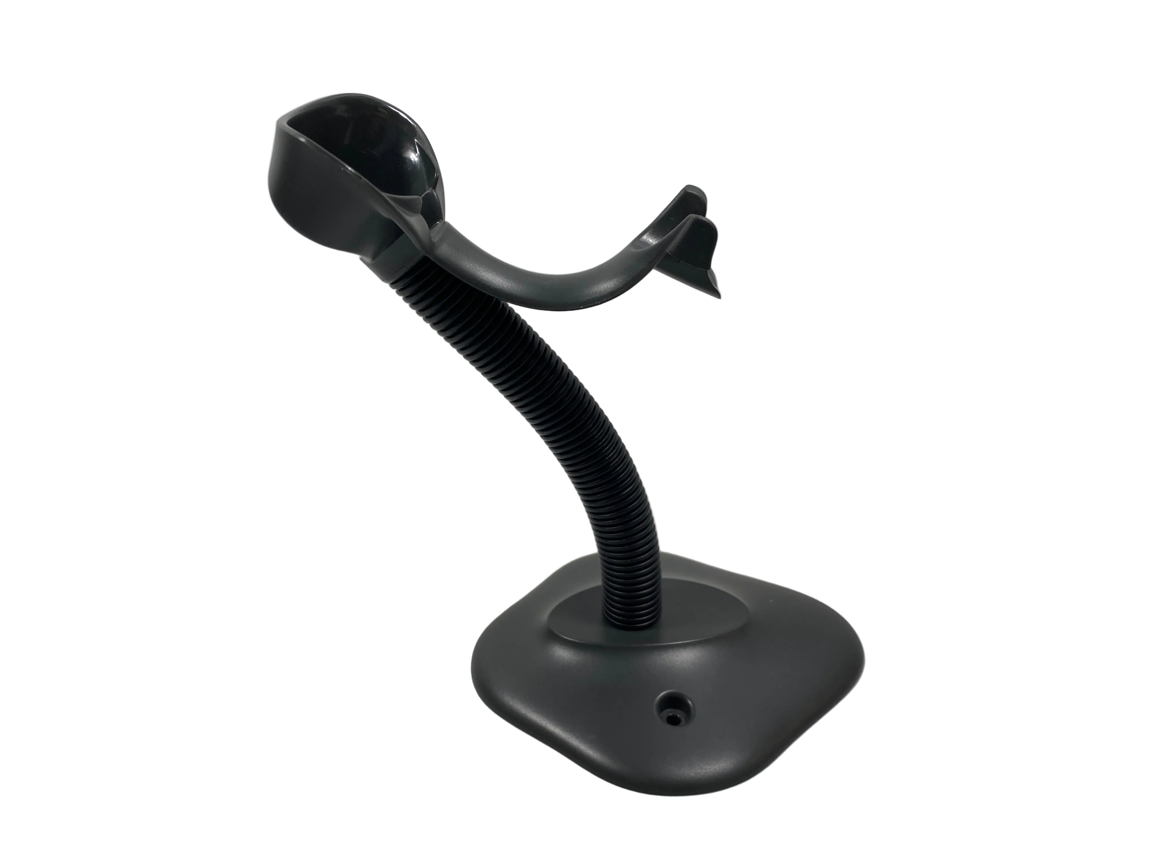 Bar Code Scanner Stand