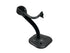 Bar Code Scanner Stand
