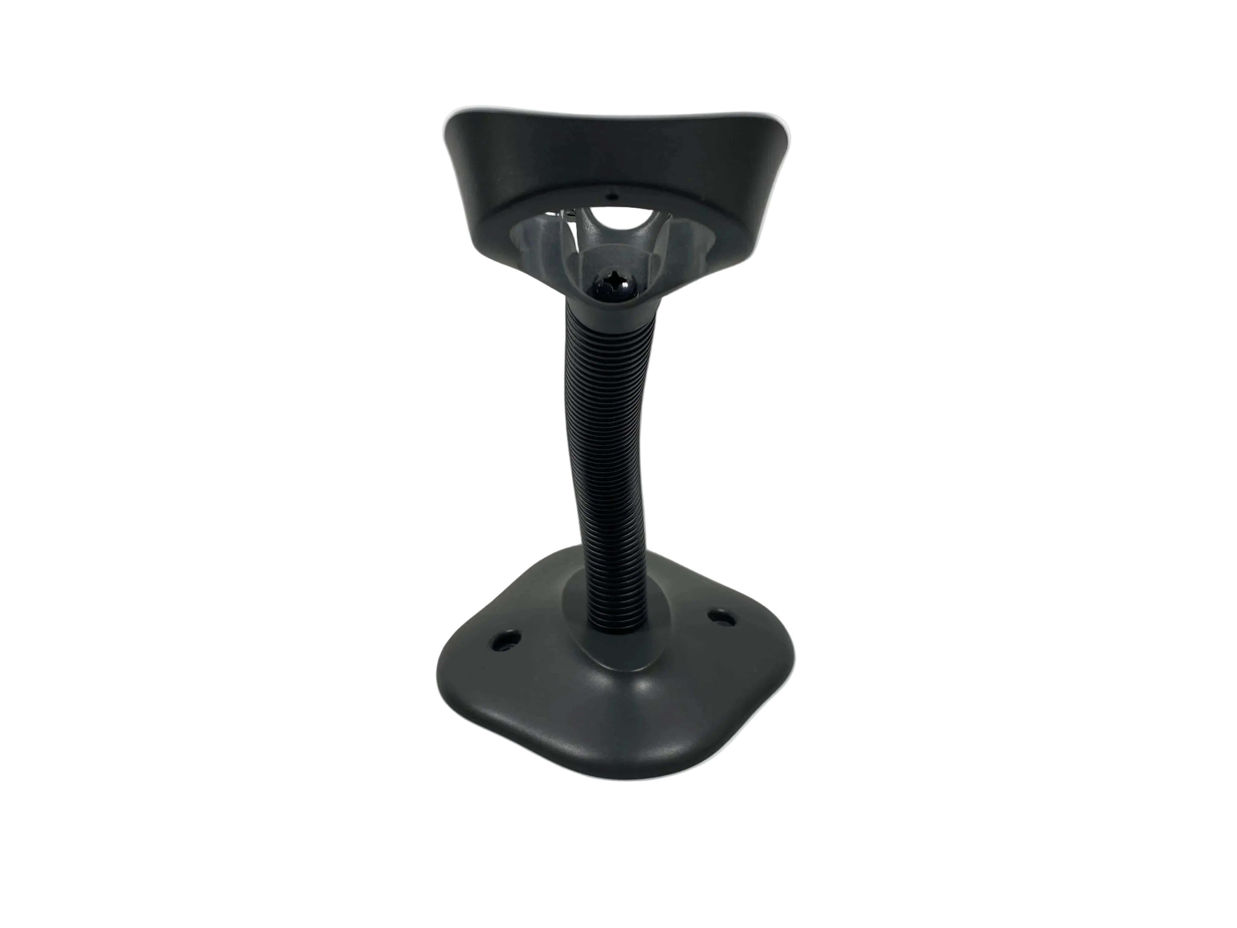 Bar Code Scanner Stand