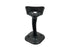 Bar Code Scanner Stand