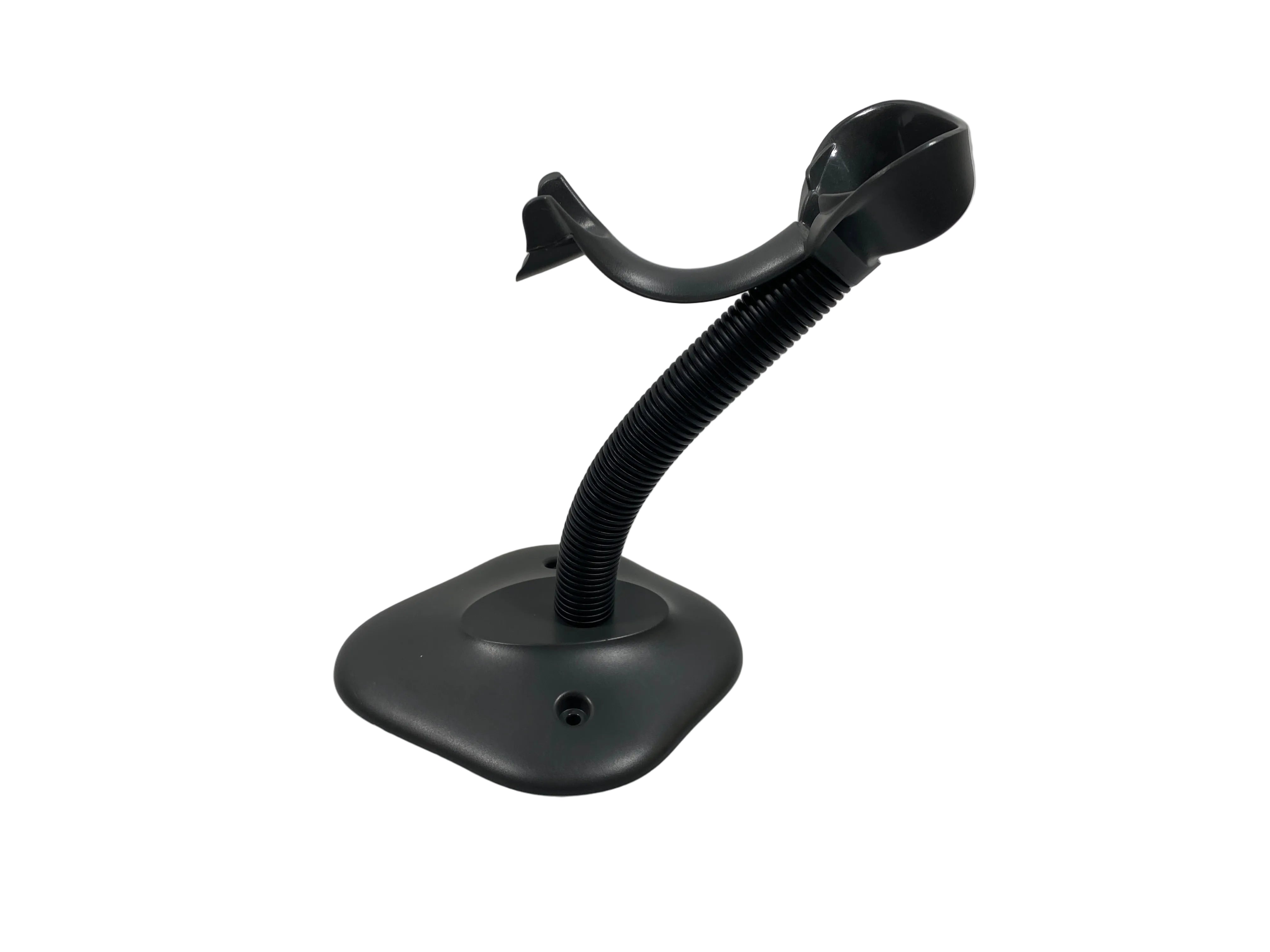 Bar Code Scanner Stand