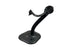 Bar Code Scanner Stand