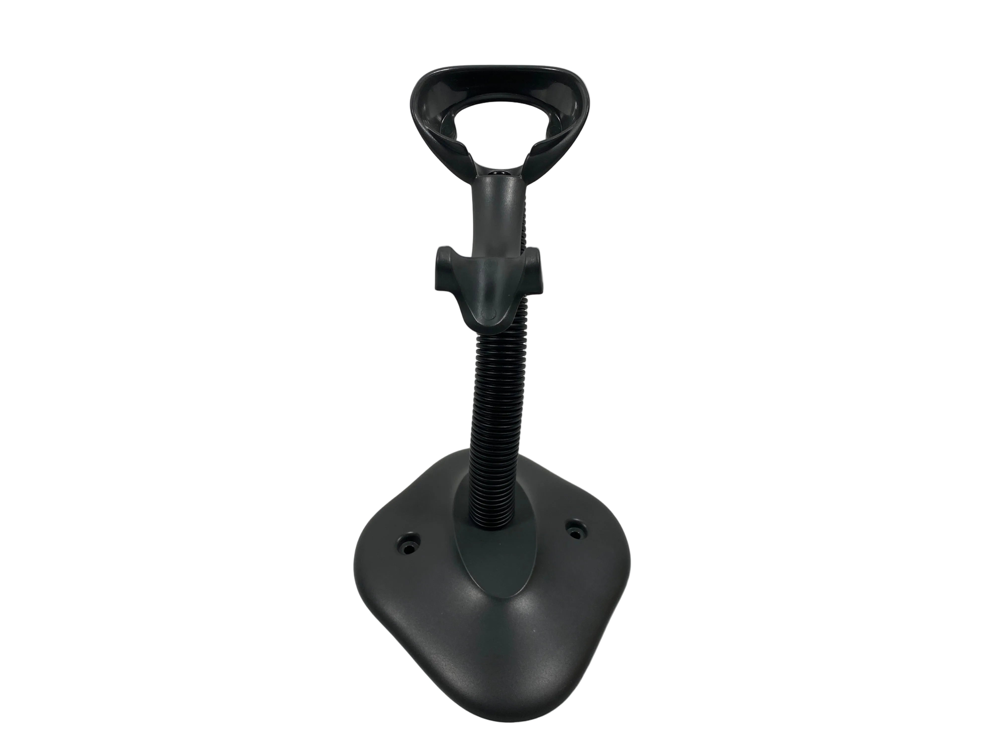 Bar Code Scanner Stand