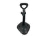 Bar Code Scanner Stand