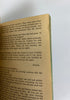 Barbara Cartland A Hazard of Hearts 1975 Pyramid Books 9th Printing SC