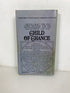 Barbara Cartland A Hazard of Hearts 1975 Pyramid Books 9th Printing SC