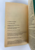 Barbara Cartland A Hazard of Hearts 1975 Pyramid Books 9th Printing SC