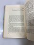 Barbara Walters How to Talk With Practically Anybody... 1970 HCDJ