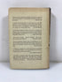 Barbara Walters How to Talk With Practically Anybody... 1970 HCDJ