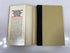Barbara Walters How to Talk With Practically Anybody... 1970 HCDJ