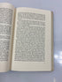 Barbara Walters How to Talk With Practically Anybody... 1970 HCDJ