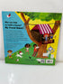 Barefoot Books My Friend Robot! by Sunny Scribens