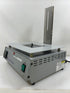 Barnstead Thermolyne F21135 Benchtop Furnace *Untested*