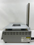 Barnstead Thermolyne F21135 Benchtop Furnace *Untested*
