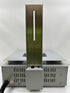 Barnstead Thermolyne F21135 Benchtop Furnace *Untested*