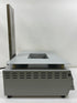 Barnstead Thermolyne F21135 Benchtop Furnace *Untested*
