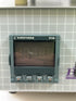 Barnstead Thermolyne F21135 Benchtop Furnace *Untested*