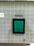 Barnstead Thermolyne F21135 Benchtop Furnace *Untested*