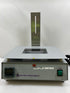 Barnstead Thermolyne F21135 Benchtop Furnace *Untested*