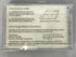 BASF Extra 600A Data Cartridge