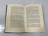 Basic Issues in Coordinating Family and Child Welfare Programs Ex-libra 1964 HC