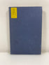 Basic Issues in Coordinating Family and Child Welfare Programs Ex-libra 1964 HC