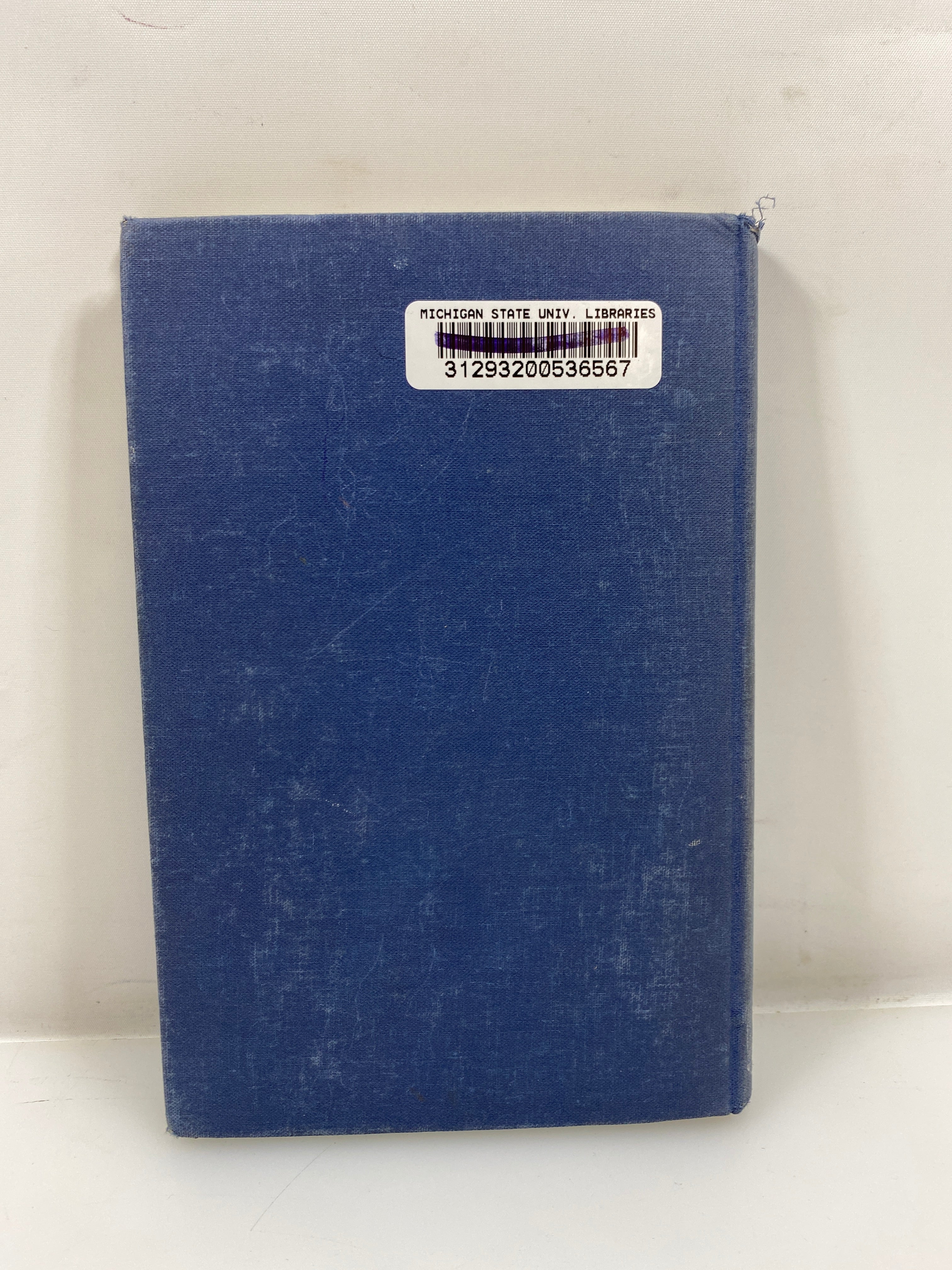 Basic Issues in Coordinating Family and Child Welfare Programs Ex-libra 1964 HC
