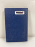 Basic Issues in Coordinating Family and Child Welfare Programs Ex-libra 1964 HC