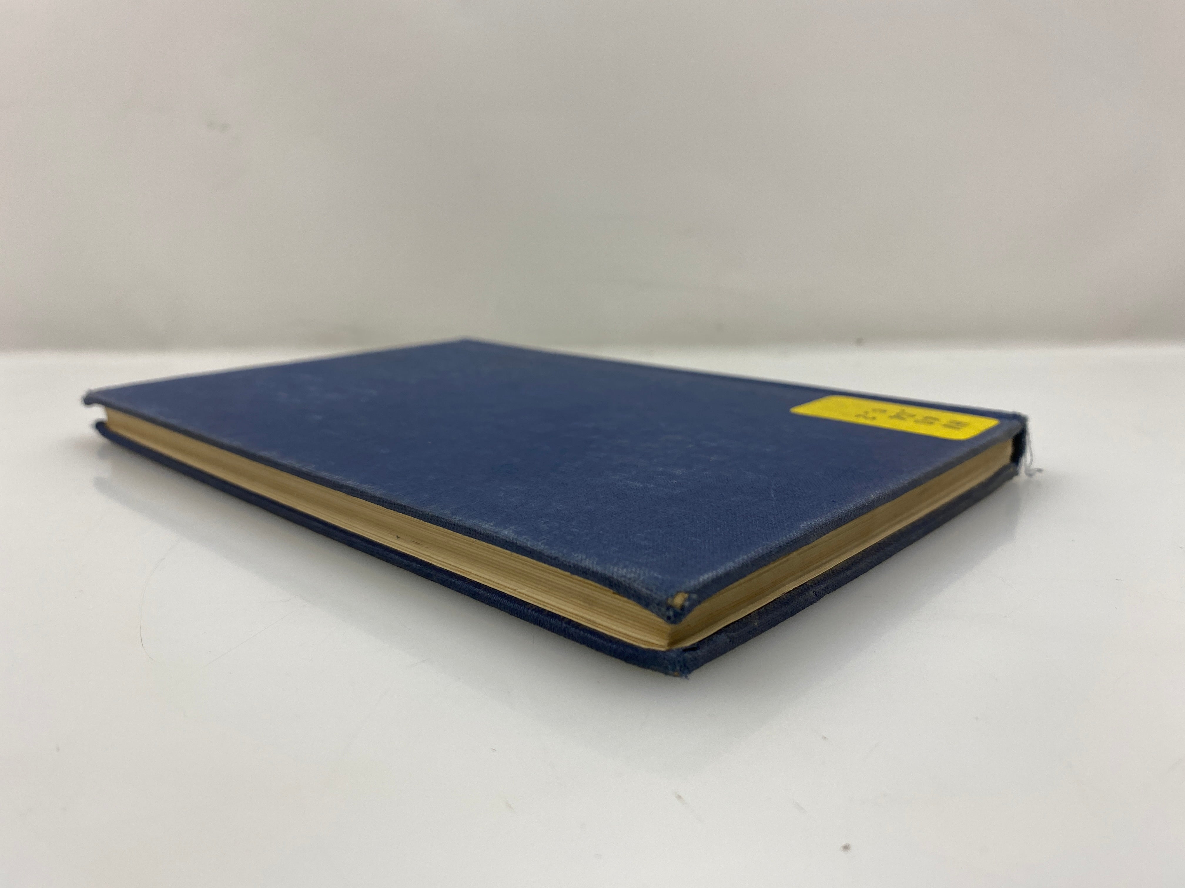 Basic Issues in Coordinating Family and Child Welfare Programs Ex-libra 1964 HC