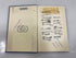 Basic Issues in Coordinating Family and Child Welfare Programs Ex-libra 1964 HC