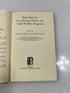 Basic Issues in Coordinating Family and Child Welfare Programs Ex-libra 1964 HC