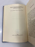 Basic Issues in Coordinating Family and Child Welfare Programs Ex-libra 1964 HC