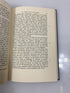 Basic Issues in Coordinating Family and Child Welfare Programs Ex-libra 1964 HC