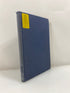Basic Issues in Coordinating Family and Child Welfare Programs Ex-libra 1964 HC