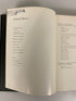 Basic Mechanisms of the Epilepsies Jasper/Ward/Pope 1969 1st Ed HC