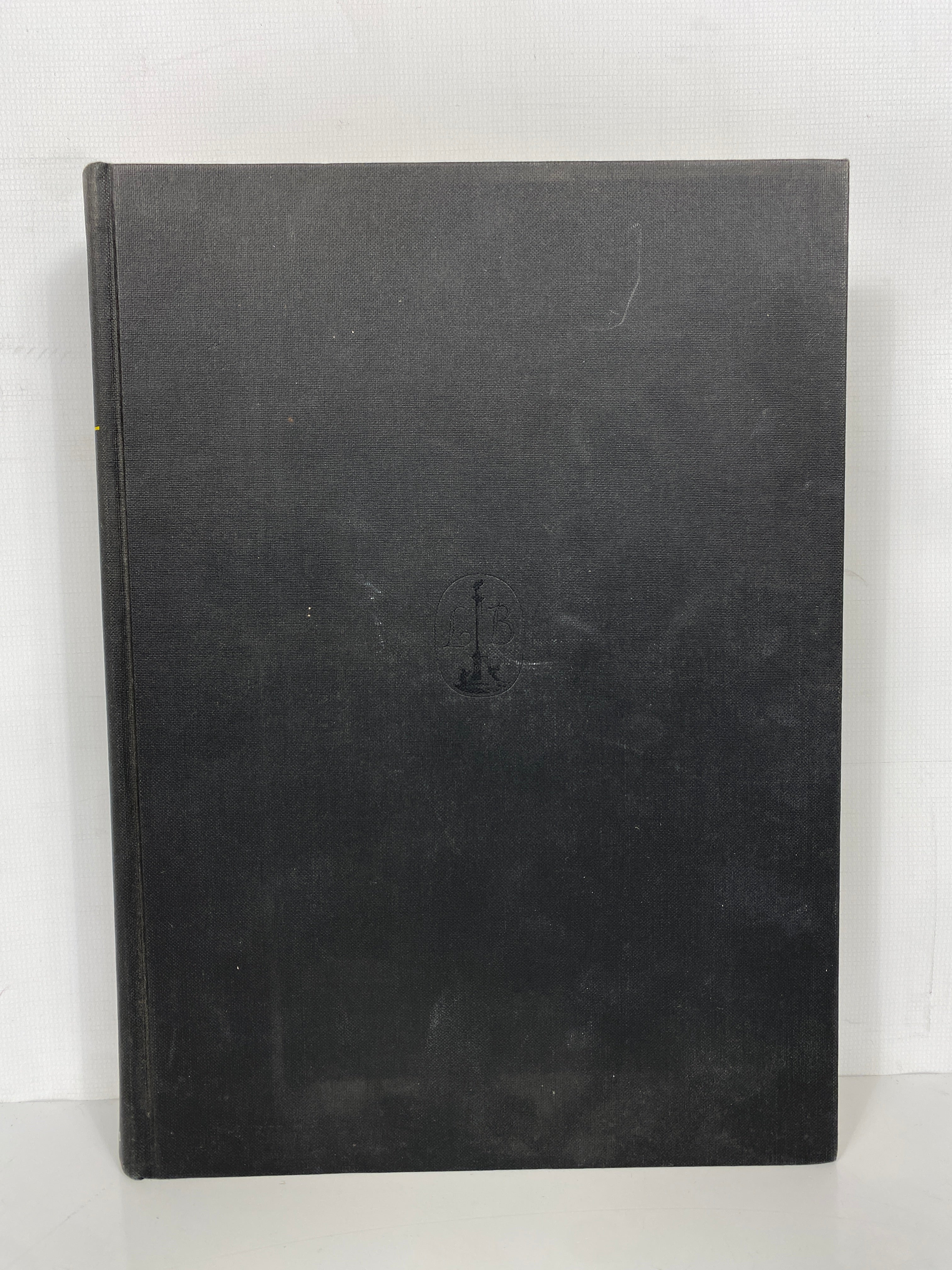 Basic Mechanisms of the Epilepsies Jasper/Ward/Pope 1969 1st Ed HC