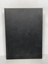 Basic Mechanisms of the Epilepsies Jasper/Ward/Pope 1969 1st Ed HC