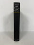 Basic Mechanisms of the Epilepsies Jasper/Ward/Pope 1969 1st Ed HC