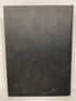 Basic Mechanisms of the Epilepsies Jasper/Ward/Pope 1969 1st Ed HC