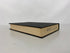 Basic Mechanisms of the Epilepsies Jasper/Ward/Pope 1969 1st Ed HC