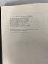 Basic Mechanisms of the Epilepsies Jasper/Ward/Pope 1969 1st Ed HC