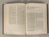 Basic Mechanisms of the Epilepsies Jasper/Ward/Pope 1969 1st Ed HC