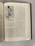 Basic Mechanisms of the Epilepsies Jasper/Ward/Pope 1969 1st Ed HC
