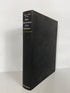 Basic Mechanisms of the Epilepsies Jasper/Ward/Pope 1969 1st Ed HC
