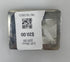 Basic Spirit Fine Pewter Ballerina and Dance Wish Box With G Clef Necklace