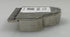 Basic Spirit Fine Pewter Piano Wish Box With G Clef Necklace