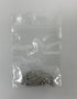 Basic Spirit Fine Pewter Piano Wish Box With G Clef Necklace