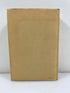 Basic Writings of Nietzsche The Modern Library 1968 HCDJ