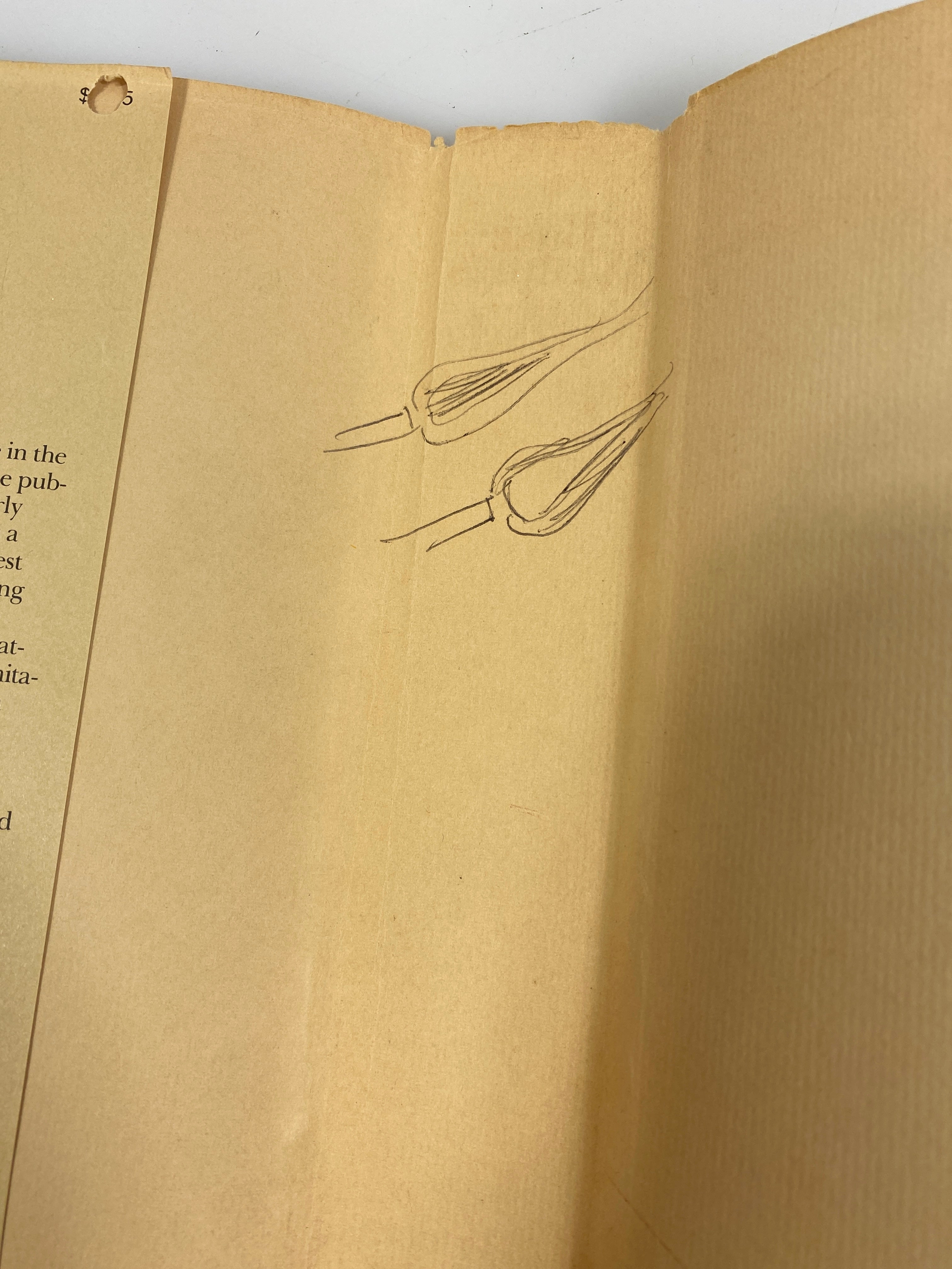 Basic Writings of Nietzsche The Modern Library 1968 HCDJ